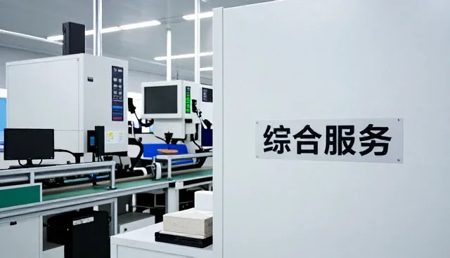 义乌市展风生物科技有限公司