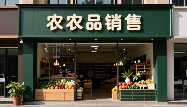 种苗供应在农业技术推广中的实际应用与挑战