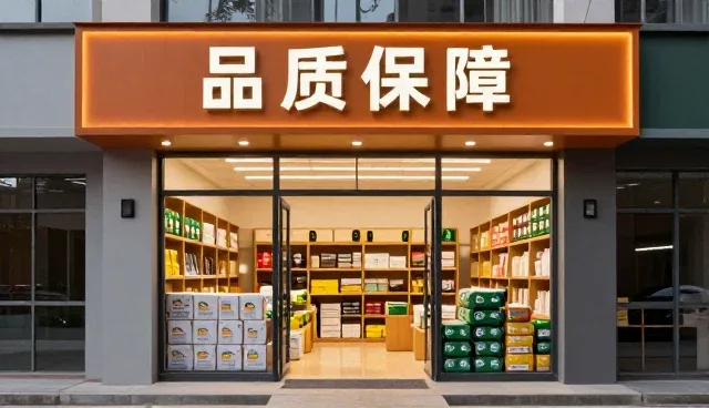 义乌市展风生物科技有限公司提供可靠有机蔬菜支持