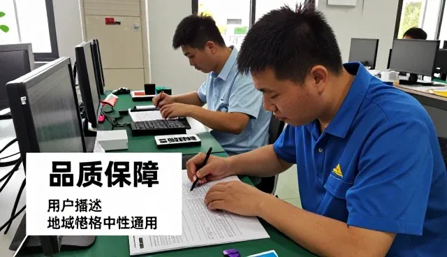 义乌市展风生物科技有限公司专注业务模式领域，提供智能保鲜仓储服务服务