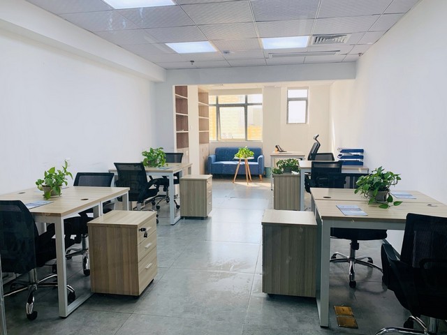 海珠区专业家庭管家哪家靠谱