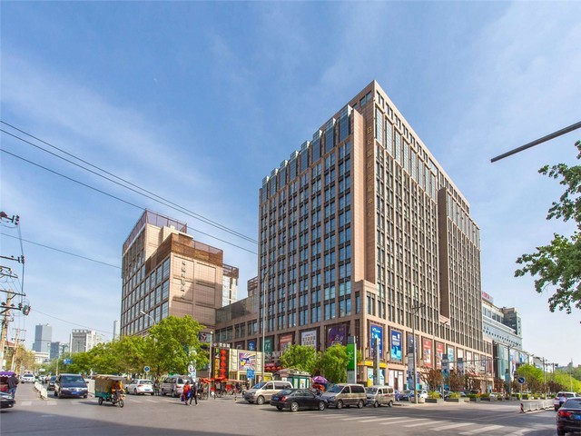 吉林海参肽OEM/OEM代加工厂家现货