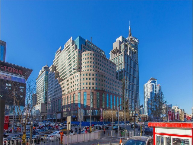 枣庄0.38mm保温铝卷多少钱